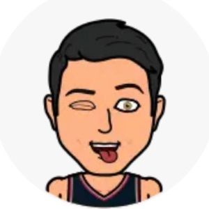 Meet your Posher, Joe